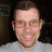 Rick538's profile image