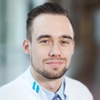 Joost Stultiens (@buchters) 's Twitter Profile Photo Joost Stultiens (@buchters) 's Twitter Profile Photo
