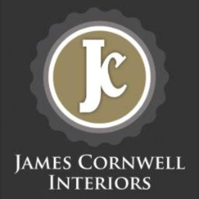 James Cornwell Ltd