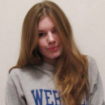 HaagenTina's profile picture. Schülerin - ❤️❤️Träumerin ❤️❤️- Hamburger Deern ❤️❤️ - Schwester... und Ja, ich bin frech und sexy und ich weiß was und wer ich bin.