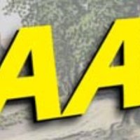 AmershamActionGroup (@amershamaction) 's Twitter Profile