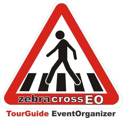 zebracrossEO's profile picture. TourGuide & EventOrganizer | @plesirwisata Tlp : 0231-8806855, Hp082127388347, Wa087829902676, Email.zebracrosseo@gmail.com
https://t.co/5A3AEh06KC