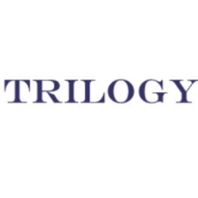 TrilogyStores Profile Picture