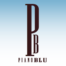 The perfect nightspot in the Lake Country. Fantastic live music, lively conversation, a menu and wine list to tantalize a variety of palates on Pewaukee Lake.
