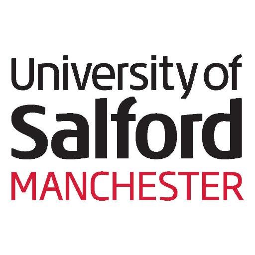 Celebrating equality with a particular focus on inspiring Salfordian women.
IWD@salford.ac.uk