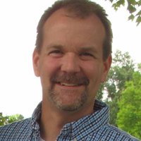 Jason E. Smith (@jasonesmith12) 's Twitter Profile