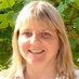 Rachael Chamberlain (@rachaelc001) Twitter profile photo