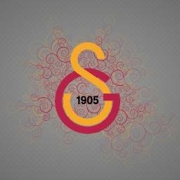 GSFootball1905's profile picture. Soccer Observer