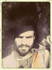 lobodelaniebla's profile picture. 