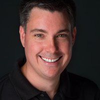 Chris Smith (@csmithchicago) 's Twitter Profile