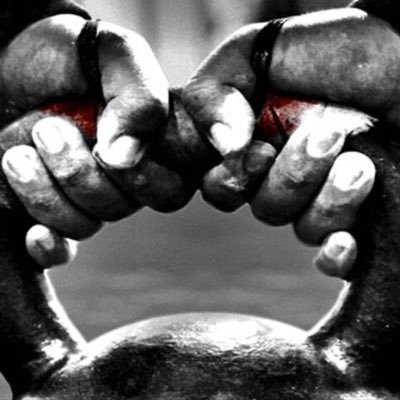 KBFightClub's profile picture. 〰We don't talk about @KBFightClub 〰We don't post pics of us doing our workouts〰We are ghost in the workout community〰Your reward is in the KB〰No trophies here〰