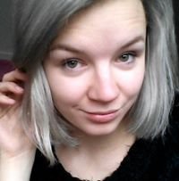 MyLifeAsLianne's profile picture. 