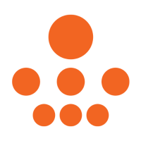 Showclap (@showclap) 's Twitter Profile