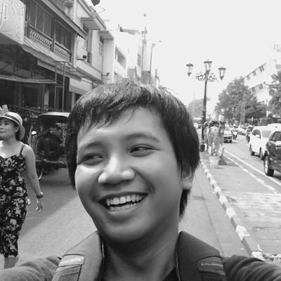 @Muafiq_aN