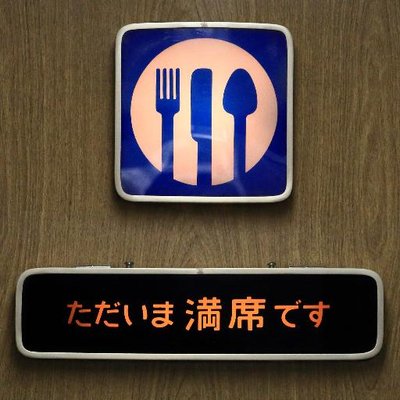 Ayatuki すっかり忘れてたけどメジロライアンを育て直し 勝負服まだ取ってなかった 汗 シニアの有馬記念 このベレー帽の紳士って大川慶次郎氏だよなぁ りゃいあん りゃいあん ちなみに隠しイベントほどではないけどシニアの有馬記念は戦績次第で Ayatuki すっかり忘れてたけどメジロライアンを育て直し 勝負服まだ取ってなかった 汗 シニアの有馬記念 このベレー帽の紳士って大川慶次郎氏だよなぁ りゃいあん りゃいあん ちなみに隠しイベントほどではないけどシニアの有馬記念は戦績次第で