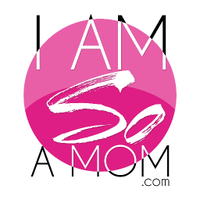 I Am So A Mom (@iamsoamom) 's Twitter Profile