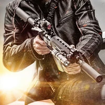 HermanEduardoB2's profile picture. 