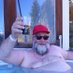 Bernard Trendle (@bernard_trendle) Twitter profile photo Bernard Trendle (@bernard_trendle) Twitter profile photo