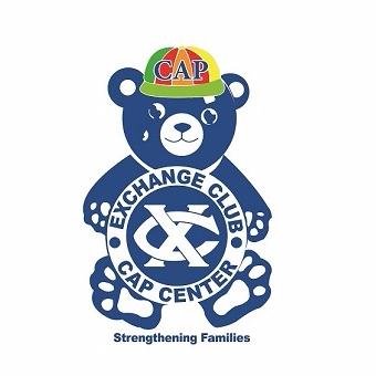 A non-profit 501(c)3 agency Our mission is to Strengthen Families & Break the Cycles of Child Abuse and Neglect through parent education and support services