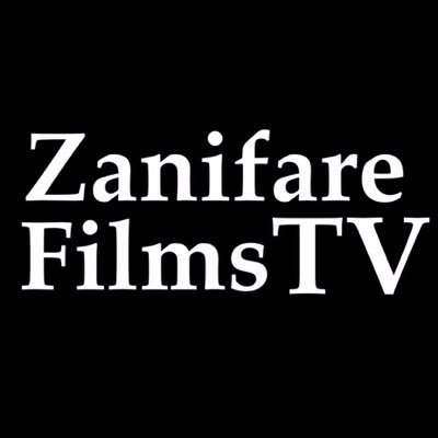 We promote Web Series for @zanifare_films. There's many new & exciting projects beginning with the #zhorrorfest a #webseries of #horror #shortfilms coming soon!