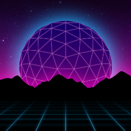 A podcast about playing games and making games. Hosted by @viticci, @imyke, and @shahidkamal.