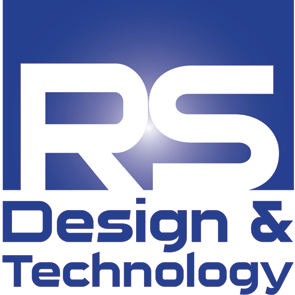 R S Design & Technology supply the complete service for School and College Design & Technology Departments. Compliance inspections - Installation - LEV