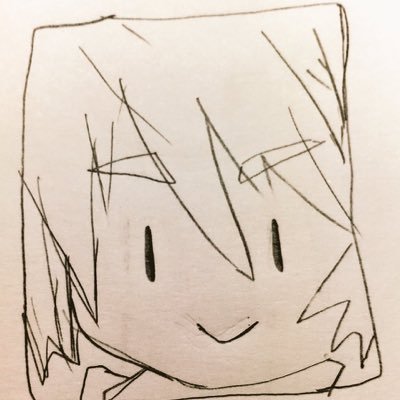 月並:さんのプロフィール画像
