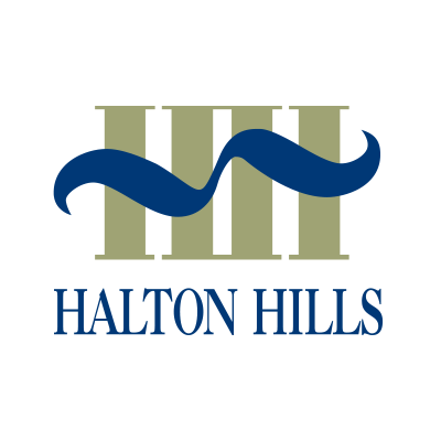 PLEASE FOLLOW @_HaltonHills . This is not the Official and maintained account for the Town of Halton Hills. We will be updating @_HaltonHills only.