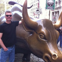 Jeff Clabaugh (@wtopclabaugh) 's Twitter Profile Photo Jeff Clabaugh (@wtopclabaugh) 's Twitter Profile Photo