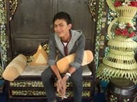 ContaxzFerdy's profile picture. ....??