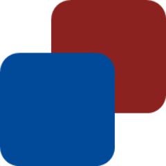 InitiativeSomme's profile picture. Association d'appui à la création ou reprise d'entreprise. Informations, conseils, financements et suivi à destination des porteurs de projet sur la Somme