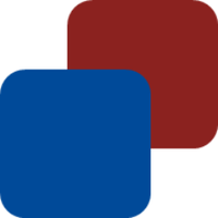 Initiative Somme (@initiativesomme) 's Twitter Profile