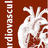 healthylifespan's profile image