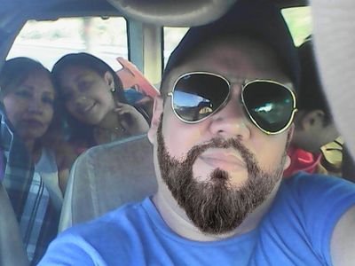 Unexpista
ExConvaquero
Caroreño
Gamer
Cardenalero
Adicto a los libros
Comenzando desde 0
Chupalo Maduro