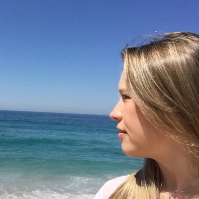 marymarycampo's profile picture. 