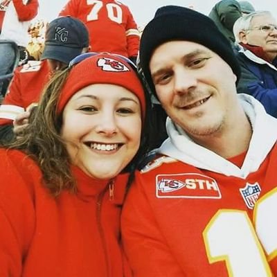 cbaker13kc's profile picture. 