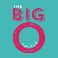 The Big O Donut Co. (@bigodonutco) 's Twitter Profile