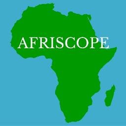 International Online Pan-African Community. Offering Social Support Beyond Measure. FREE #Periscope 🎁 https://t.co/1yWl07u5cs Join Us: https://t.co/FzCjeSIHz1