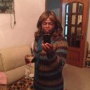 .Ana Neto - @AnaNeto19 - Twitter