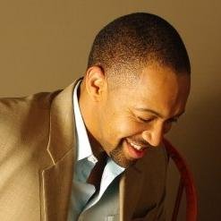 adamwilliams013's profile picture. Digital Marketing Strategist | Consultant | Avid Photographer | Certified Travel Agent | Continuous Learner | Helping you grow your business!