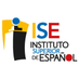 Twitter Profile image of @ise_ecu