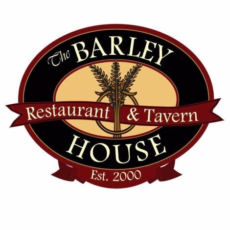 The Barley House is Concord’s choice for fine food, proper cocktails, & fresh craft beer.