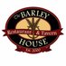 The Barley House (@BarleyHouse) Twitter profile photo