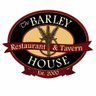BarleyHouse's profile picture. The Barley House is Concord’s choice for fine food, proper cocktails, & fresh craft beer.