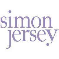 Simon Jersey (@simonjerseynl) 's Twitter Profile