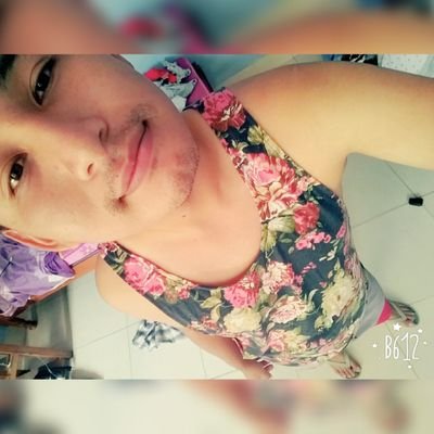 Estar viv0 me motiva a seguir construyendo, a seguir poniendome metas y seguir ilusionandome