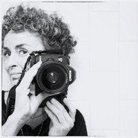 Anouk De Kleermaeker (@anoukdk) 's Twitter Profile