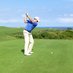 Michael Thompson (@mslickgolf) Twitter profile photo Michael Thompson (@mslickgolf) Twitter profile photo