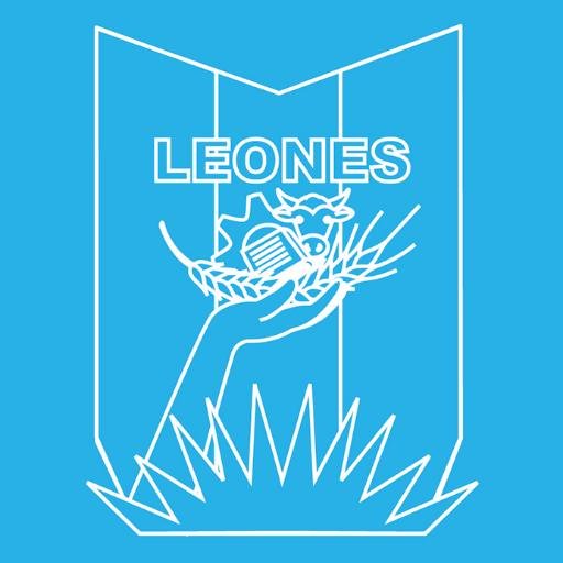 Municipalidad Leones Profile