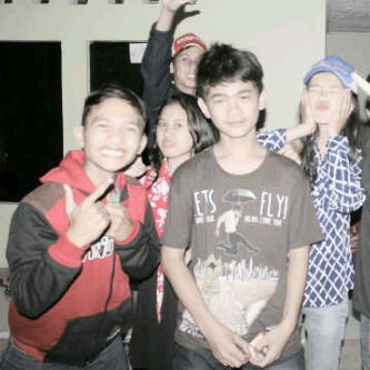 poetraask's profile picture. 